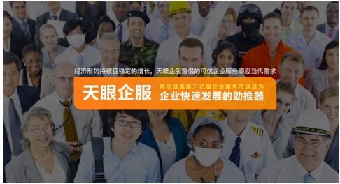 QQ截圖20210924111232.jpg